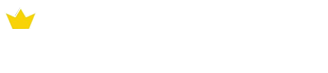 kauyun體育全站app下載站