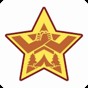 camp buddy教官線漢化版/附游戲資源