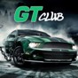 gtaol 拉力賽