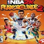 nba2k游樂(lè)場(chǎng)2手機(jī)版