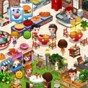 cafetwo餐廳