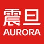 震旦ADC455彩色數(shù)碼復合機驅(qū)動
