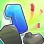 numbersans下載