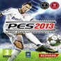 pes2013足球吧