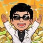 首負(fù)人生模擬游戲