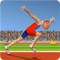 ragdoll runners按鍵