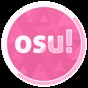 osu音游手機(jī)下載