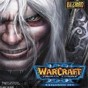 魔獸爭霸3夢天墟地圖