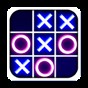 tic tac toe游戲規(guī)則