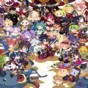 dota2 反和諧mod 安裝指南