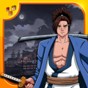 銀劍武士遺產(chǎn)游戲