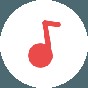 音樂世界app官方版免費(fèi)版