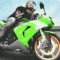 賽車(chē)手的一天