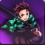 鬼滅之刃大冒險最新版