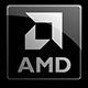 amd顯卡催化劑驅(qū)動是啥