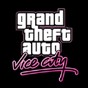 gta5手機(jī)版安卓版