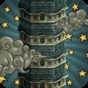 triglav魔塔gg修改