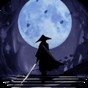 魔法公主換裝秀游戲攻略