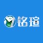 銘瑄RX560顯卡驅(qū)動