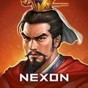曹操傳修改器2.0