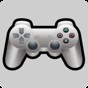 ps1 模擬器