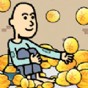 黑暗突襲游戲角色攻略