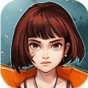 黎明重生生存無限鉆石