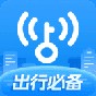 萬(wàn)能鑰匙wifi安全嗎可靠嗎