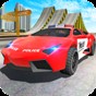 警車特技司機(jī)手機(jī)版