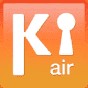 samsung kies手機(jī)版
