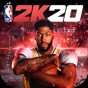 nba2k20豪華存檔中文版下載