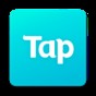 taptap國際版官網(wǎng)入口