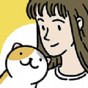萌宅物語(yǔ)官方安卓版