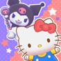 三麗鷗2020評選冠軍