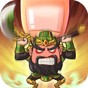 一點(diǎn)三國(guó)游戲禮包碼