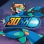 修改器32