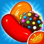 candy crush saga無限生命版