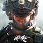 三角洲下載