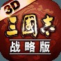 三國(guó)志戰(zhàn)略版靈犀客戶(hù)端官網(wǎng)