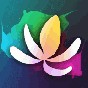 artpaper壁紙下載