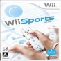 wii ver.4.1c