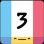 節(jié)奏3d下載