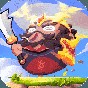 三國吧兄弟破解版下載
