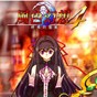 風色幻想4修改器