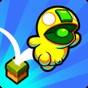 leap day credit