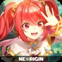 露娜重生中文版