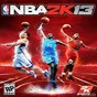 2k13生涯模式修改器下載