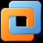 vmware虛擬機(jī)15.5