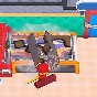 超級休閑大師