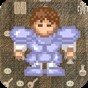 魔塔手游無敵版